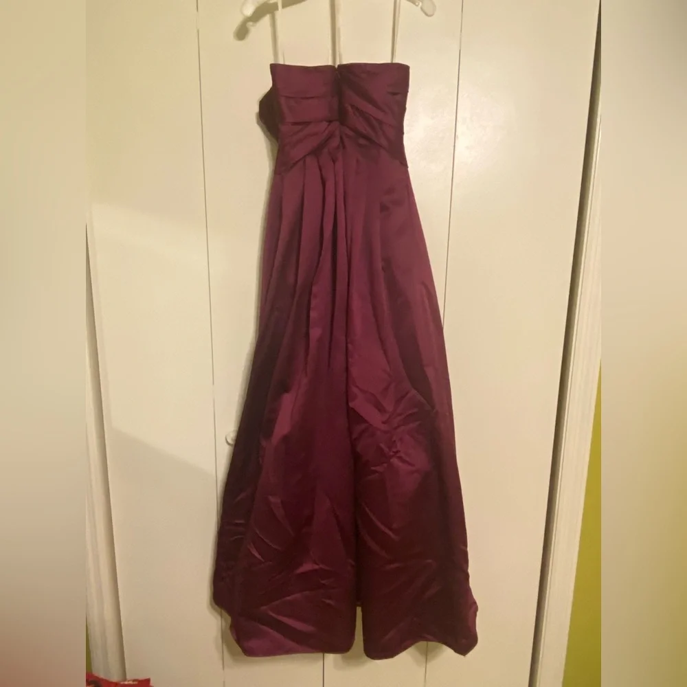 smock dress Women's Tiered Summer Lilac Holiday Outfit – Styledup.co.uk BIN-061620-SECTION E2 Color:Mango Burgundy Short Homecoming Dresses